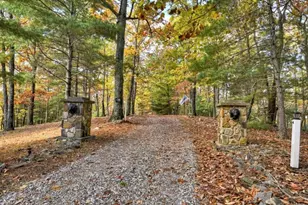 823 Arrant Rd, Blairsville, GA 30512 - Photo 50