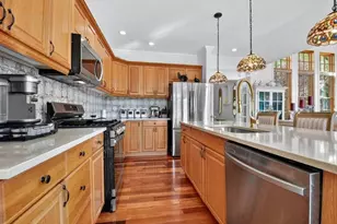 823 Arrant Rd, Blairsville, GA 30512 - Photo 20