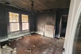 15 Roseway Circle NE, Rome, GA 30161 - Photo 4