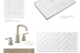 2254 Addington Wy, Brookhaven, GA 30319 - Photo 4