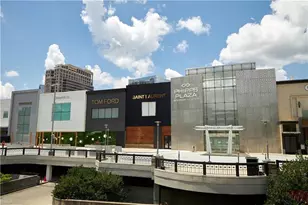 2254 Addington Wy, Brookhaven, GA 30319 - Photo 10