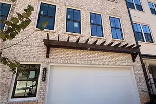 2254 Addington Wy, Brookhaven, GA 30319 - Photo 2