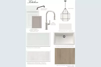 2254 Addington Way #51, Brookhaven, GA 30319 - Photo 2