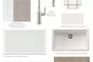 2254 Addington Wy, Brookhaven, GA 30319 - Photo 2