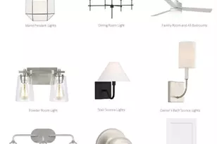 2254 Addington Wy, Brookhaven, GA 30319 - Photo 6