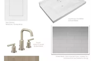 2254 Addington Wy, Brookhaven, GA 30319 - Photo 6