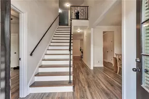 112 Hunley Ln, Lilburn, GA 30047 - Photo 2