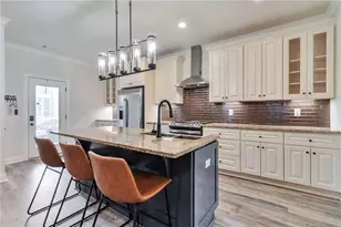 112 Hunley Ln, Lilburn, GA 30047 - Photo 6