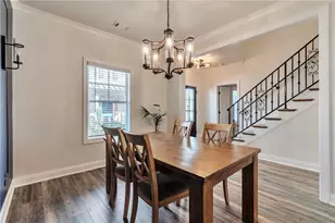112 Hunley Ln, Lilburn, GA 30047 - Photo 10
