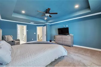 112 Hunley Lane, Lilburn, GA 30047 - Photo 12