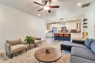 112 Hunley Ln, Lilburn, GA 30047 - Photo 4