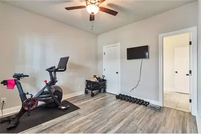 112 Hunley Lane, Lilburn, GA 30047 - Photo 16