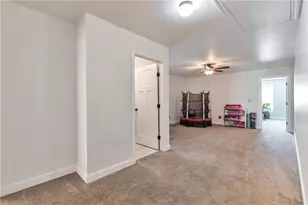 112 Hunley Ln, Lilburn, GA 30047 - Photo 20