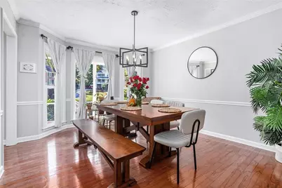 4818 NW Village Square NW, Acworth, GA 30102 - Photo 12