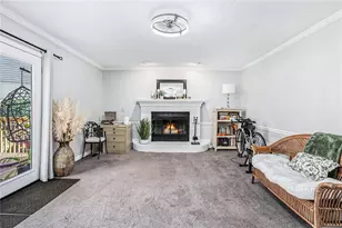 4818 NW Village Square NW, Acworth, GA 30102 - Photo 8