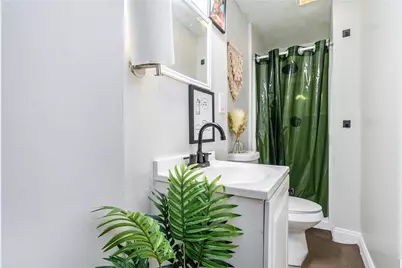 4818 NW Village Square NW, Acworth, GA 30102 - Photo 22