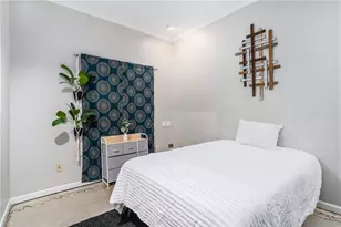 4818 NW Village Square NW, Acworth, GA 30102 - Photo 20