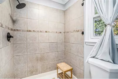 4818 NW Village Square NW, Acworth, GA 30102 - Photo 16