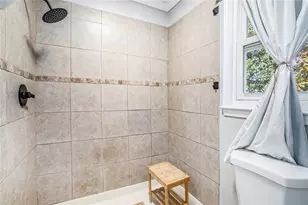 4818 NW Village Square NW, Acworth, GA 30102 - Photo 16