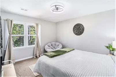 4818 NW Village Square NW, Acworth, GA 30102 - Photo 18