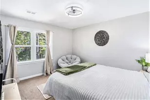 4818 NW Village Square NW, Acworth, GA 30102 - Photo 18