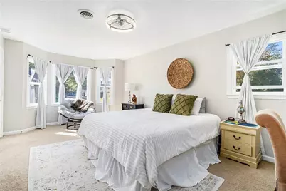 4818 NW Village Square NW, Acworth, GA 30102 - Photo 14