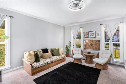 4818 NW Village Square NW, Acworth, GA 30102 - Photo 6