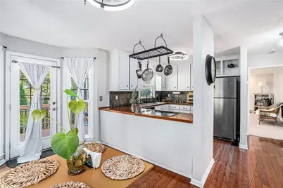 4818 NW Village Square NW, Acworth, GA 30102 - Photo 10