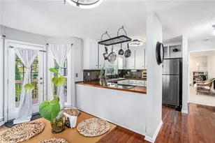 4818 NW Village Square NW, Acworth, GA 30102 - Photo 10