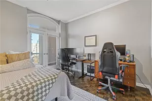130 26th St, Atlanta, GA 30309 - Photo 18