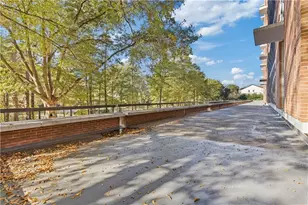 130 26th St, Atlanta, GA 30309 - Photo 26