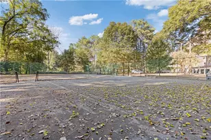 130 26th St, Atlanta, GA 30309 - Photo 24