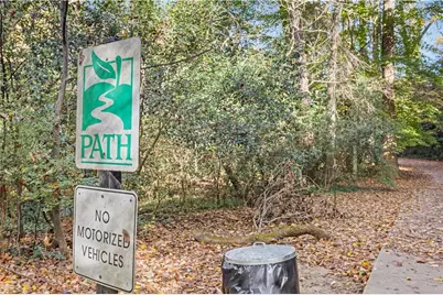 130 26th Street #706, Atlanta, GA 30309 - Photo 30