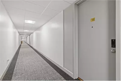 130 26th Street #706, Atlanta, GA 30309 - Photo 6