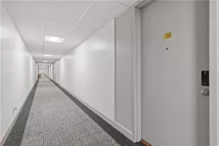 130 26th St, Atlanta, GA 30309 - Photo 6