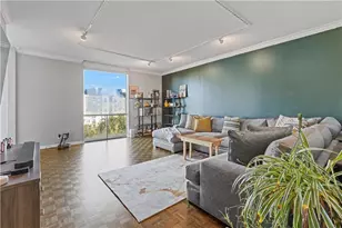 130 26th St, Atlanta, GA 30309 - Photo 10