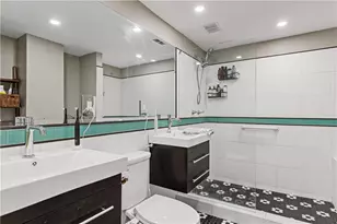 130 26th St, Atlanta, GA 30309 - Photo 14
