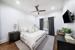 3283 Stratfield Dr NE, Brookhaven, GA 30319 - Photo 14