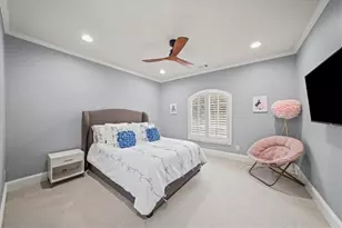 3283 Stratfield Dr NE, Brookhaven, GA 30319 - Photo 18