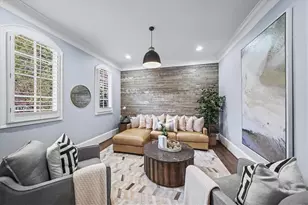 3283 Stratfield Dr NE, Brookhaven, GA 30319 - Photo 4