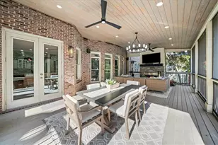 3283 Stratfield Dr NE, Brookhaven, GA 30319 - Photo 16