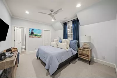 3283 Stratfield Drive NE, Brookhaven, GA 30319 - Photo 24