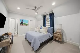 3283 Stratfield Dr NE, Brookhaven, GA 30319 - Photo 24