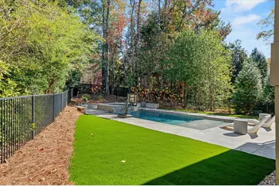 3283 Stratfield Drive NE, Brookhaven, GA 30319 - Photo 42