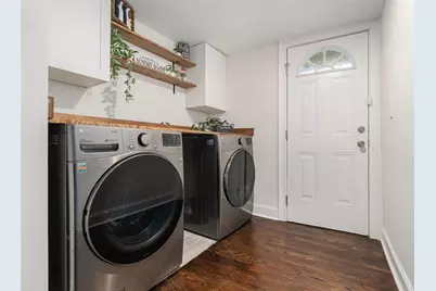 2294 Collier Drive, Decatur, GA 30032 - Photo 12