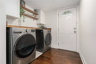 2294 Collier Dr, Decatur, GA 30032 - Photo 12