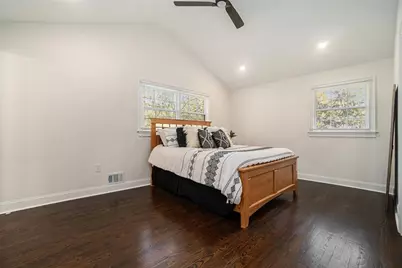 2294 Collier Drive, Decatur, GA 30032 - Photo 4