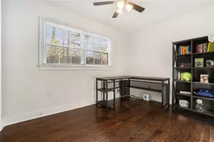 2294 Collier Dr, Decatur, GA 30032 - Photo 28