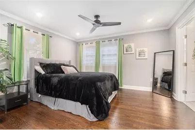 2294 Collier Drive, Decatur, GA 30032 - Photo 8