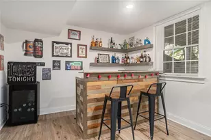 2294 Collier Dr, Decatur, GA 30032 - Photo 16